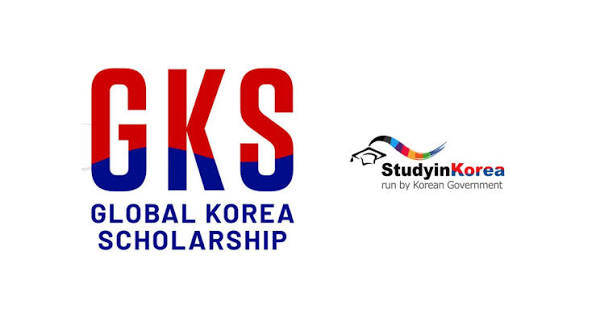 GKS G ဆိုတာဘာလဲ?