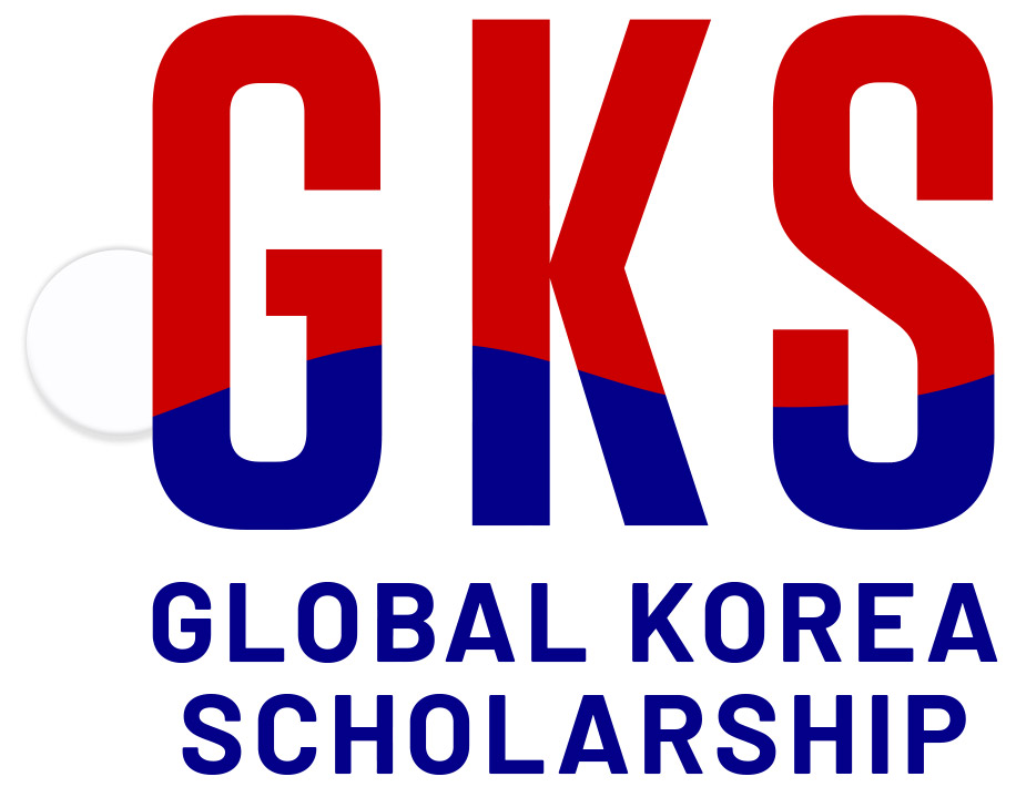 GKS ဆိုတာဘာလဲ (၃ မိနစ်ပဲအချိန်ပေး)